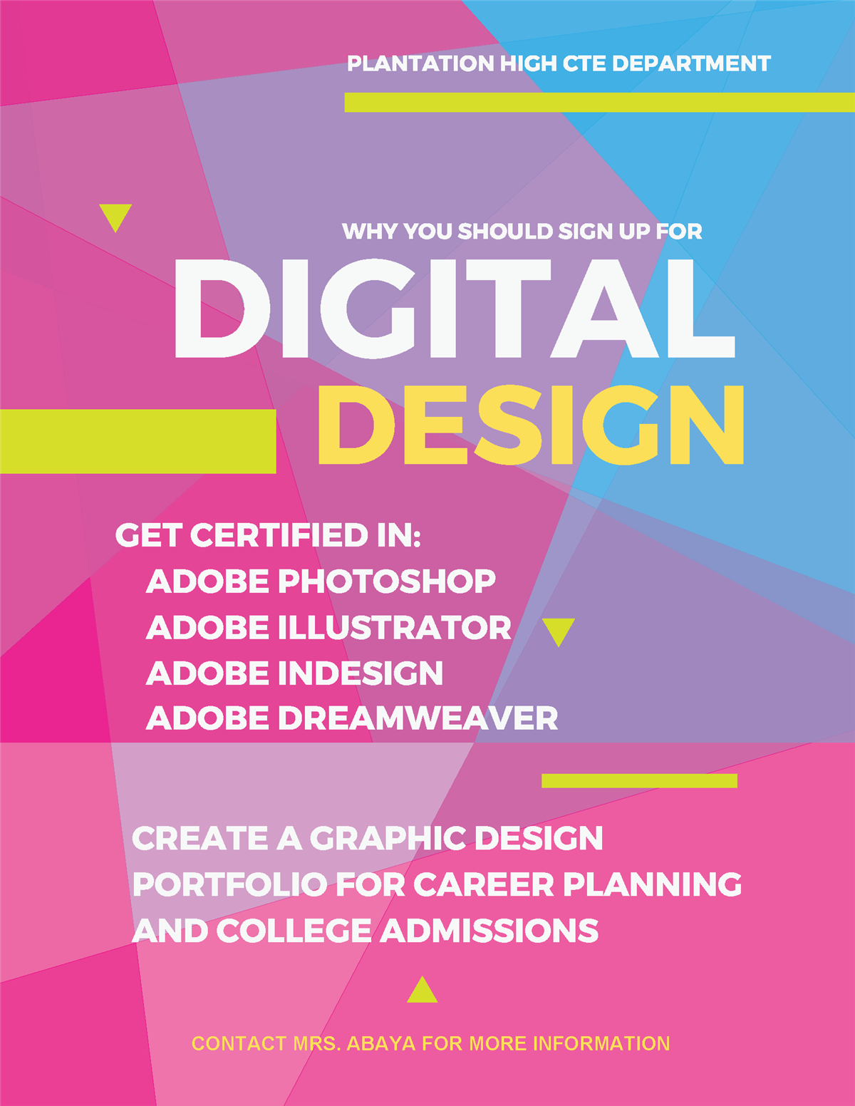 Digital Design 